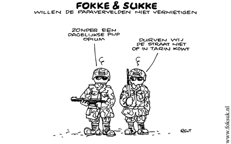 foksuk
